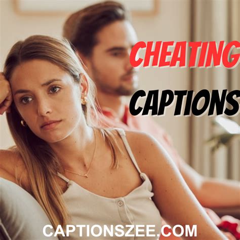 cheating gif porn|Cheating Captions .